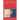 The Book of Fallacious Love