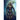 Dark King