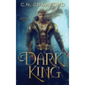 Dark King