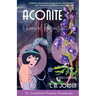 ACONITE Queen of Poisons