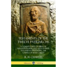 Testaments of the Twelve Patriarchs: A Commentary on Biblical Pseudepigrapha and Apocryphal Testaments Predating the Gospels of Jesus Christ