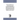 Prison Life and Reflections; or, A Narrative of the Arrest, Trial, Conviction, Imprisonment, Treatment, Observations, Reflections, and Deliverance of