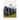 Sheds