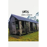 Sheds