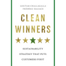 Clean Winners: Sustainability Strategy That Puts Customers First