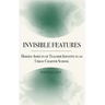 Invisible Features: Hidden Aspects of Teacher Identity in an Urban Charter School