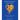 Inherited Trauma and Family Wealth: A Guide to Heal Your Relationships and Build a Lasting Legacy