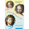 Where Three Roads Meet: Novellas