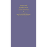 Attitude Formation and Change