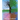 Seasons of Change