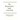The Psychoanalytic Study of the Child, Volumes 1-25: Abstracts and Index
