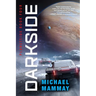 Darkside