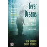 Fever Dreams: Horror Short Stories