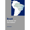 Brazil by British and Irish Authors