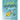 Super Narwhal and Jelly Jolt