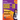 CBSE Class X 2022 - Term II: Chapter and Topic-wise Solved Papers 2011-2020 & Question Bank: English