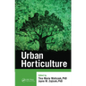 Urban Horticulture