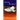 Tasting the Wind
