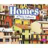 Homes in Many Cultures