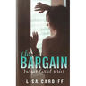 The Bargain
