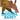 Can an Aardvark Bark?