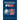 Countertransference in the Treatment of Ptsd