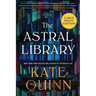 The Astral Library