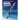 The World Encyclopedia of Naval Aircraft: A History of Shipborne Fighters, Bombers, Helicopters and Flying Boats
