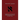Supplementary Exercises for Introducing Biblical Hebrew by Allen P. Ross