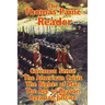 The Thomas Paine Reader