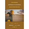 Approach to Distance: Selected Poems from Japan