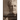 Fanny Dunbar Corbusier: Recollections of Her Army Life, 1869-1908