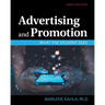 Advertising and Promotion: What the Student Sees
