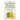 The Castor Oil Healing Handbook: "The Complete Guide to Natural Healing, Detox, and Beauty with Castor Oil"