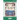 The Deck [LP 16 Pt Edition]