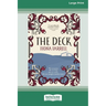 The Deck [LP 16 Pt Edition]