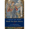 Finding Our Words: Words That Made America