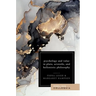 Psychology and Value in Plato, Aristotle, and Hellenistic Philosophy: The Ninth Keeling Colloquium in Ancient Philosophy