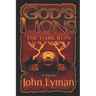 God's Lions - The Dark Ruin