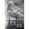 DNAlien