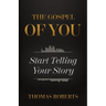The Gospel Of You