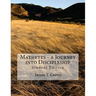 Mathetes - a Journey into Discipleship: Student Edition