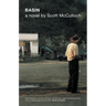 Basin