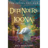 Defenders of Joona, Book 2