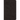 ESV Vest Pocket New Testament with Psalms and Proverbs, Red Letter (Trutone, Black)
