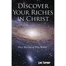 Discover Your Riches in Christ