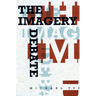 The Imagery Debate
