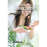 42 All Natural Meal Recipes for Ovarian Cancer: Give Your Body the Tools It Needs To Protect and Heal Itself against Cancer