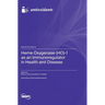 Heme Oxygenase (HO)-1 as an Immunoregulator in Health and Disease
