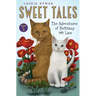 Sweet Tales Book 2: The Adventures of Brittany and Lace